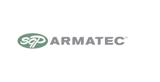 SGP Armatec lanserer helt nye Servimat